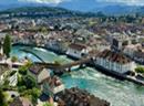 » http://www.luzern.im/Luzern+staerkt+Gemeindezusammenarbeit+Enges+Miteinander+mit+dem+VLG+zahlt+sich+aus/704198/detail.htm?ref=rss