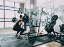 » http://www.wetter.ch/Starke+Gemeinschaft+oder+teure+Pflichtuebung+Fuer+wen+lohnt+sich+ein+Branchenverband+in+der+Fitnessbranche/704315/detail.htm?ref=rss