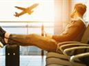 » https://www.news.ch/Last+Minute+Reisen+Spontan+in+den+Urlaub+und+sparen/704377/detail.htm?ref=rss