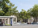 » https://www.luzern.im/Neugestaltung+am+Friedhof+Friedental+Weniger+Asphalt+mehr+Aufenthaltsqualitaet/704468/detail.htm?ref=rss