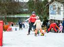 » http://www.bern.im/Wintervergnuegen+im+Weyerli+Berns+urbanes+Skigebiet+startet+in+die+Saison/704629/detail.htm?ref=rss