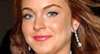 Lindsay Lohan auch von Schmerzmitteln abhängig