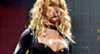 Britney Spears scheitert mit Klage wegen Sexvideo