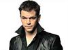 Matt Damon räumt als Bourne an US-Kinokassen ab