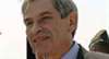 Druck auf Weltbank-Chef Wolfowitz wächst