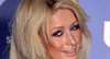 Paris Hilton am Dienstag wieder frei