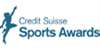 Sports Awards: Abstimmen und gewinnen