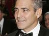 George Clooney: «Ich trage gern Frauenklamotten»