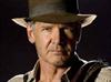 «Indiana Jones IV» erobert US-Kinocharts