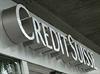Milliardenklage gegen die Credit Suisse