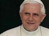 Vatikan: Williamson soll sich entschuldigen