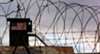 Kanadischer Guantánamo-Häftling angeklagt