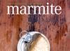 Relaunch Gourmet-Magazin «marmite» – Abo-Verlosung