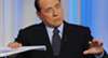 Korruptionsaffäre: Berlusconi-Vertrauter geht
