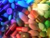 WHO warnt vor Umgang mit Antibiotika