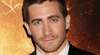Jake Gyllenhaal: Entspanntes Wochenende mit Taylor Swift