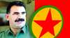 Türkei «verhandelt» mit Öcalan