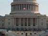 US-Kongress einigt sich über langfristigen Staatshaushalt