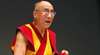 Dalai Lama legt politische Führung nieder