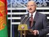 Ausschreitungen nach der Wiederwahl von Lukaschenko