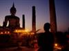 Neue Anklage gegen regimekritischen Mönch in Burma