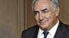 Strauss-Kahn ergattert Stelle beim weltgrössten Ölkonzern