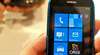 Neue Windows Phones vorgestellt: Nokia Lumia 610 und Lumia 900