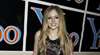 Avril Lavigne: Neue Kollektion ist viel femininer
