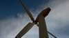 HelveticWind erwirbt in Italien Windpark mit 24 Turbinen