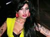 Amy Winehouse: Himmlische Unterstützung