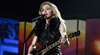 Madonna wirbt für Freilassung von Pussy Riot