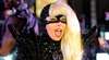Lady Gaga: Neues Album wird interaktiv