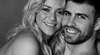 Shakira und Piqué verlassen Klinik mit Baby