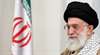 Irans geistliches Oberhaupt greift USA an