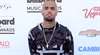 Chris Brown: Versöhnung mit Drake