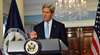 Kerry: USA gingen bei Überwachung manchmal zu weit