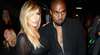 Kanye West: Lebensgrosses Selbstporträt für Kim
