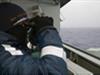 Zyklon «Jack» behindert Suche nach Flug MH370 massiv