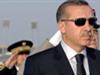 Erdogan erwägt Unterstützung für Anti-IS-Koalition