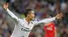 Cristiano Ronaldo träumt von ManUtd-Rückkehr