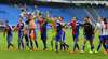 Basels Champions-League-Hauptprobe gegen Thun