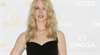 Nicole Kidman: Ich wollte mehr Kinder mit Keith