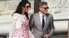 Amal und George Clooney wollen womöglich Kinder