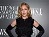 Madonna: Zu beschäftigt für ihre eigene Oscar-Party!