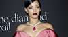 Rihanna: Polizei fahndet nach irrem Stalker