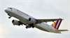 Verdacht erhärtet sich gegen Germanwings-Copiloten