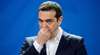 Tsipras verspricht schnelle Umsetzung von Reformen