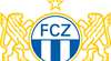 Uli Forte bleibt FCZ-Trainer