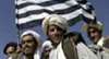 Taliban lassen zwei südkoreanische Geiseln frei