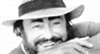 Pavarotti will wieder auf die Bühne